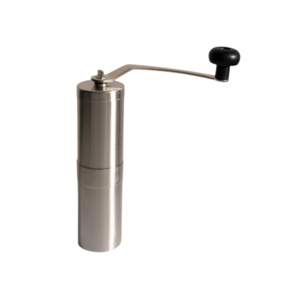 Porlex Hand Coffee Grinder II - Tall