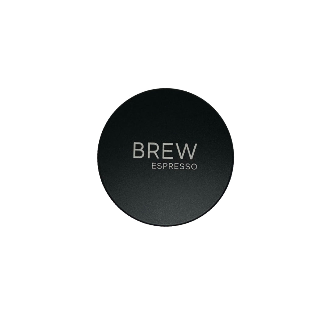 Brew Espresso Coffee Distributor
