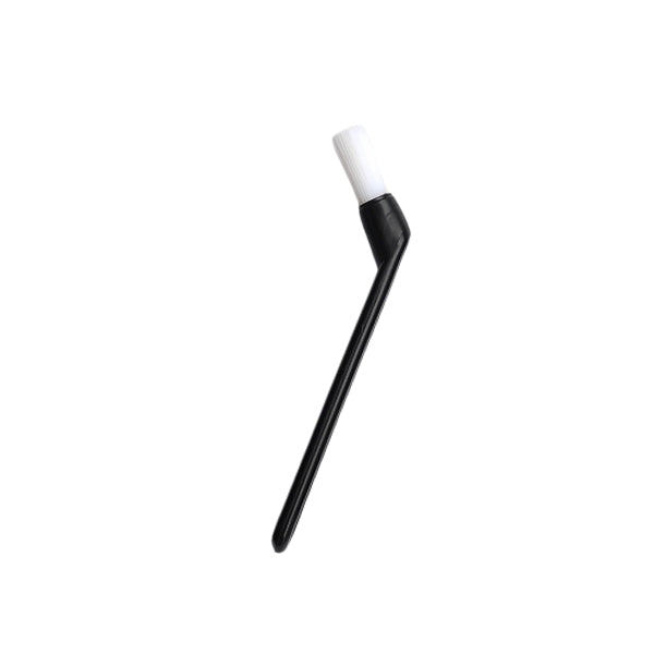 Coffee Machine Group Head Cleaning Brush