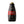 Torani Dark Chocolate Sauce 1.89L
