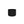 Frank Green Bumper Guard - Small midnight