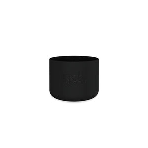 Frank Green Bumper Guard - Small midnight