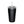 KeepCup Cold Cup Thermal Black
