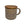 Moana Road Glazed Ceramic Mug