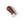 Wooden Pressure Tamper