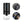 Electric Hand Coffee Grinder