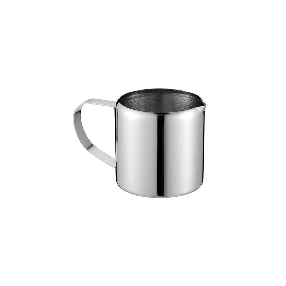 Stainless Steel Milk Pitcher 150ml