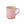 Chasseur La Cuisson Mug 350ml Blossum