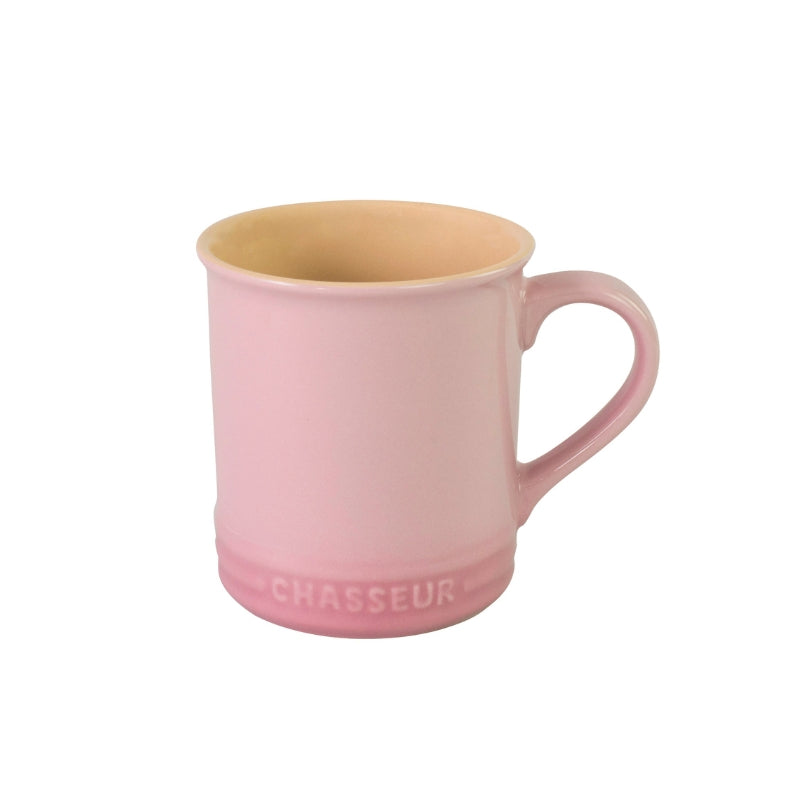 Chasseur La Cuisson Mug 350ml Blossum