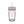 KeepCup Cold Cup - Longplay Pink
