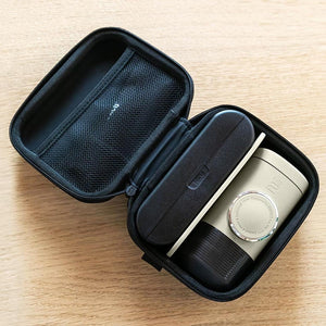 Wacaco Minipresso NS2 Gift Set