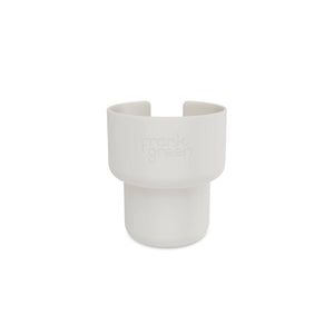 Frank Green Car Cup Holder Expander