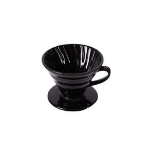 Ceramic V60 Coffee Dripper 02