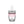 KeepCup Cold Cup - Longplay in Pink
 (Medium) | The Coffee Collective