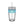 KeepCup Cold Cup - Longplay Blue