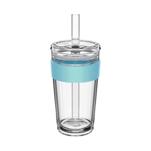 KeepCup Cold Cup - Longplay Blue