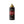 Torani Dark Chocolate Sauce