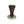 Brew Espresso Coffee Tamper