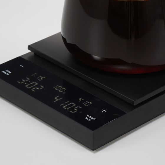 Hario Coffee Scale Polaris