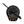Brewista Artisan 1.0L Kettle Black on Black