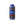 Torani Dark Chocolate Sauce - Zero Calorie 380ml