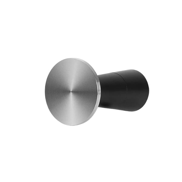 Espresso Tamper and WDT Tool