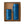 Frank Green Ceramic Reusable Gift Set - 12oz & 20oz Deep Ocean