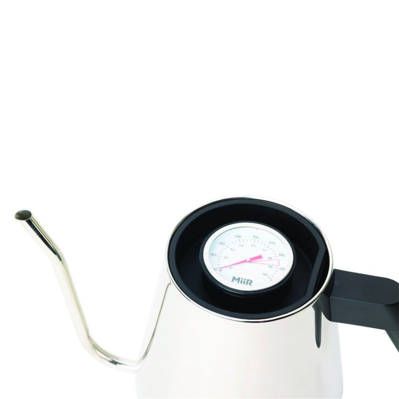 MiiR Pour Over Kettle