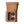 Fellow Carter Bundle Slide Lid + Straw 16oz -Black