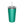 KeepCup Cold Cup Thermal Percy