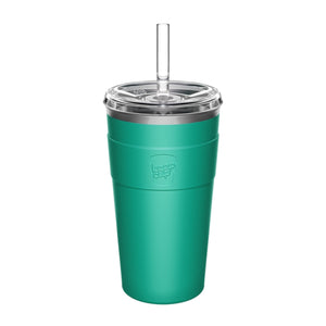 KeepCup Cold Cup Thermal Percy