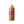 Torani Caramel Sauce 480ml
