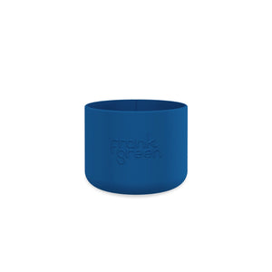 Frank Green Bumper Guard - Small Deep Ocean
