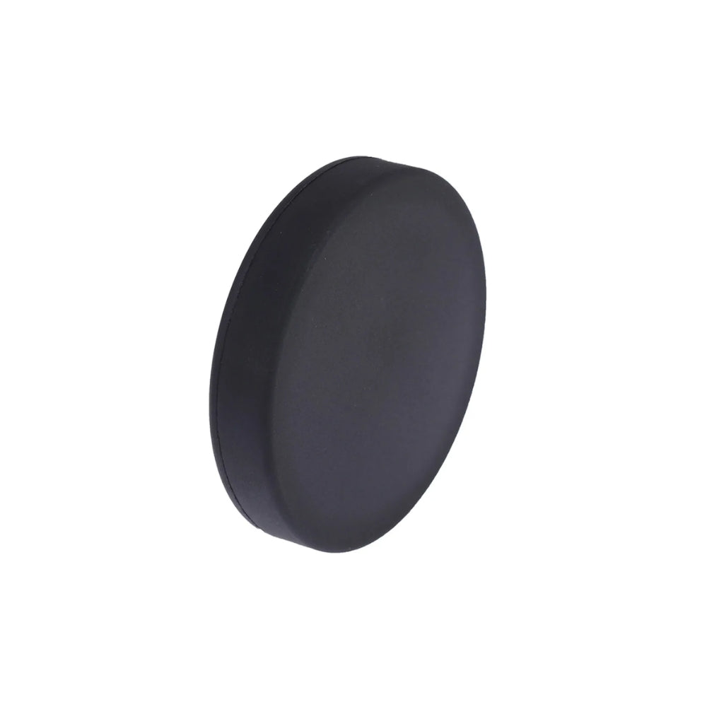 Individual Round Tamper Mat
