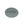 Brew Espresso Stainless Steel Puck Screen