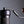 1Z Presso K-Ultra Manual Coffee Grinder