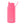 Frank Green 34oz Ceramic Bottle - Limited Edition!
