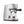 Breville the Bambino