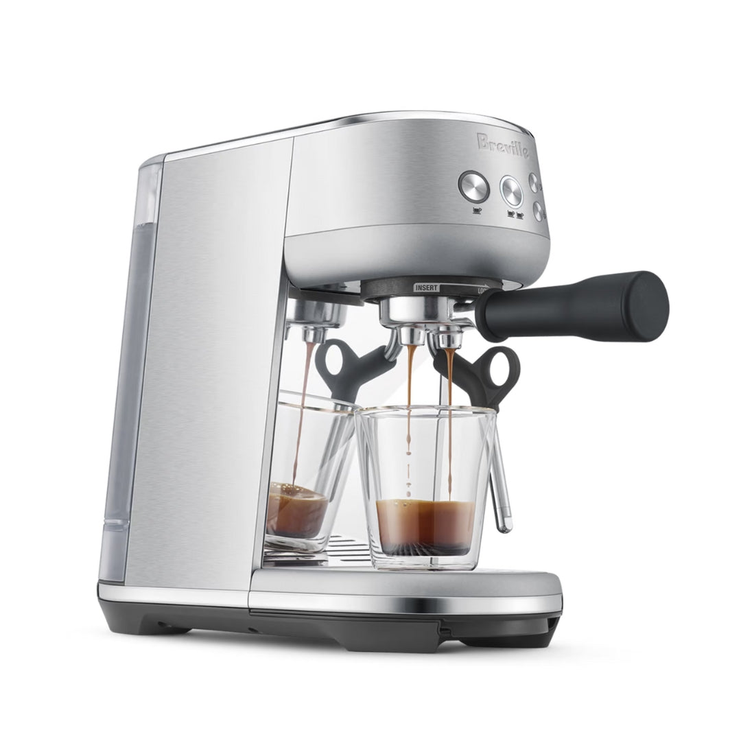 Breville the Bambino