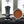 Calibrated Pressure Tamper