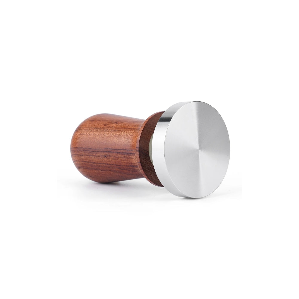 Wooden Pressure Tamper