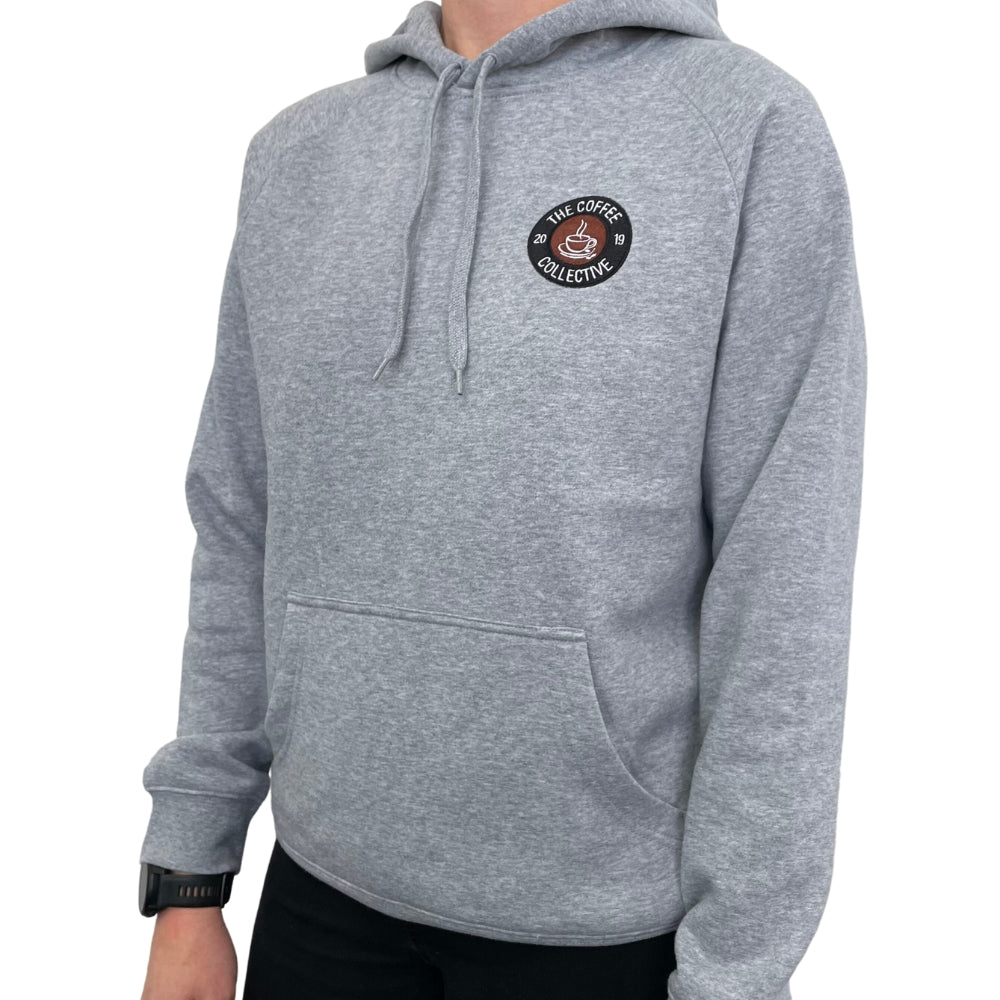 The Coffee Collective Hoodie