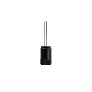 Magnetic WDT and Base