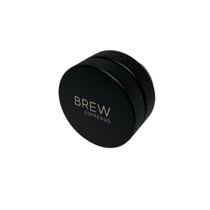 Brew Espresso Coffee Distributor