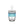 KeepCup Cold Cup - Longplay in Blue (Medium) | The Coffee Collective