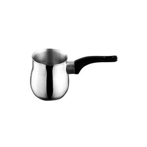 Avanti Turkish Coffee Pot - 400ml