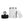 MiiR Coffee Canister - White