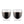 Bodum French Press Coffee Bundle