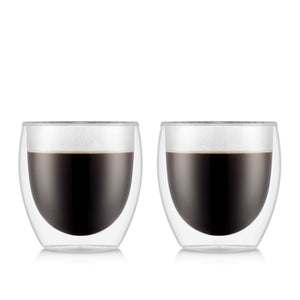 Bodum French Press Coffee Bundle