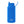 Frank Green 34oz Ceramic Bottle - Limited Edition!